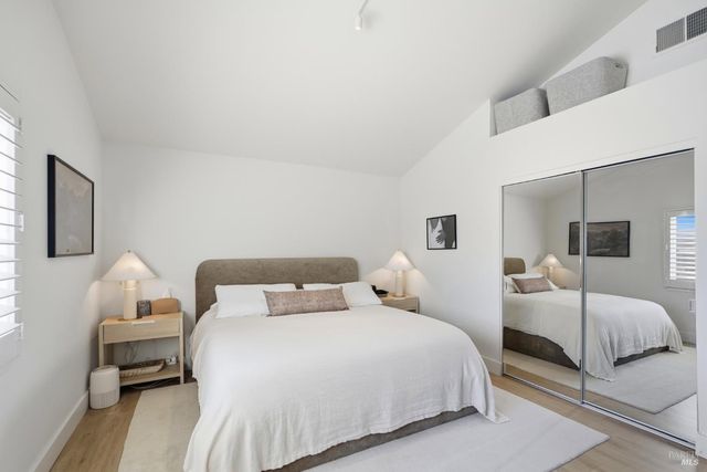 2321 Weatherby Ave, Santa Rosa, CA 95403