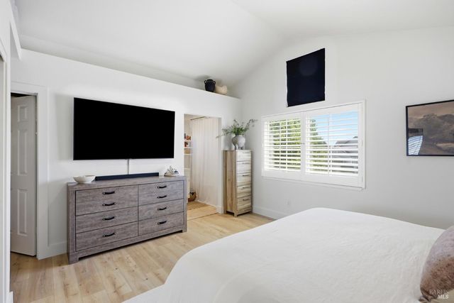 2321 Weatherby Ave, Santa Rosa, CA 95403