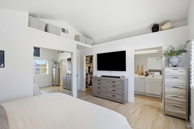 2321 Weatherby Ave, Santa Rosa, CA 95403