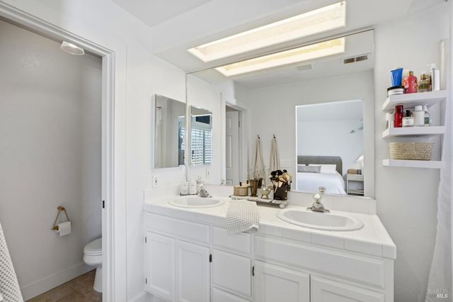 2321 Weatherby Ave, Santa Rosa, CA 95403