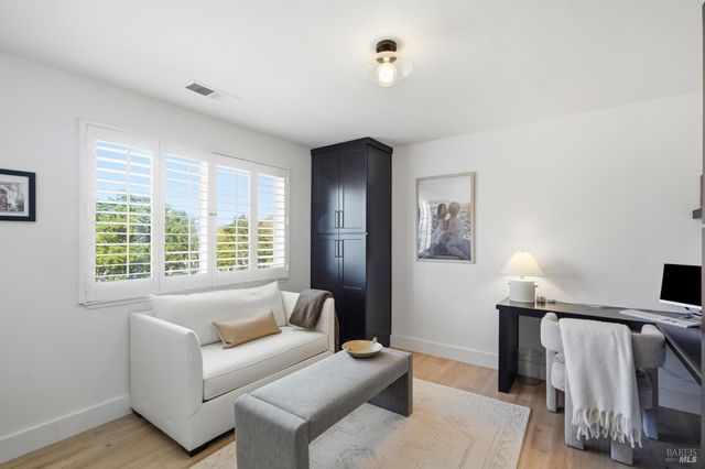 2321 Weatherby Ave, Santa Rosa, CA 95403