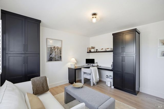 2321 Weatherby Ave, Santa Rosa, CA 95403