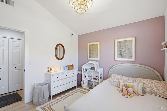 2321 Weatherby Ave, Santa Rosa, CA 95403