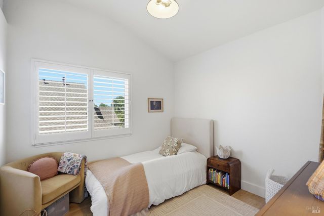 2321 Weatherby Ave, Santa Rosa, CA 95403