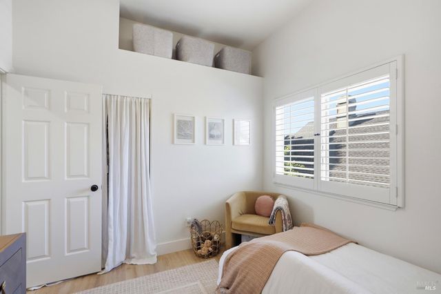 2321 Weatherby Ave, Santa Rosa, CA 95403