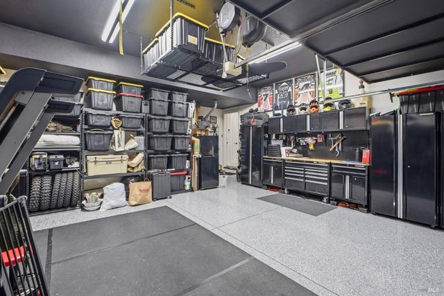 2321 Weatherby Ave, Santa Rosa, CA 95403