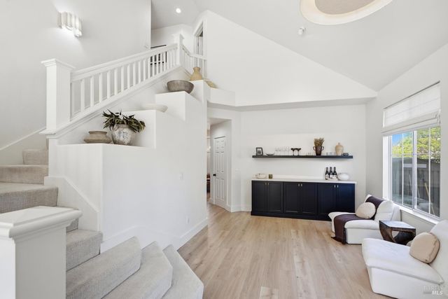 2321 Weatherby Ave, Santa Rosa, CA 95403