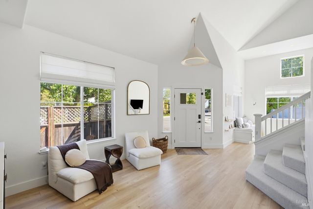 2321 Weatherby Ave, Santa Rosa, CA 95403