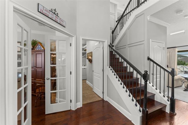 966 TIMBERVIEW ROAD, Clermont, FL 34715