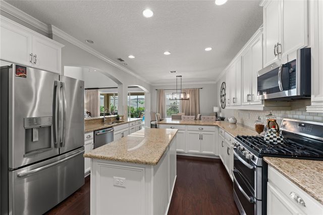 966 TIMBERVIEW ROAD, Clermont, FL 34715