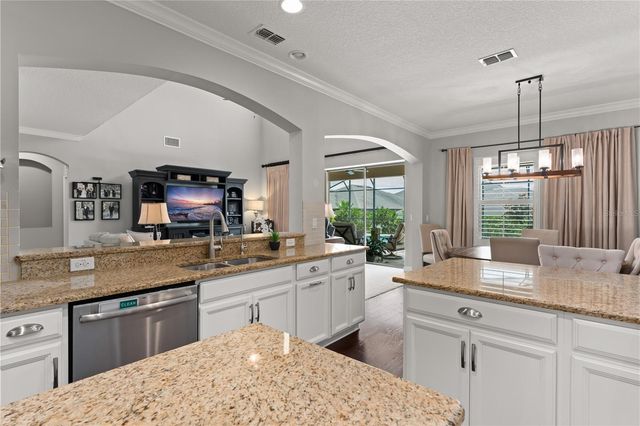 966 TIMBERVIEW ROAD, Clermont, FL 34715