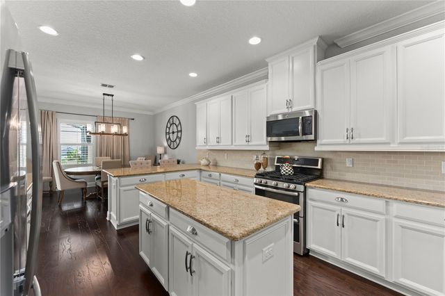 966 TIMBERVIEW ROAD, Clermont, FL 34715