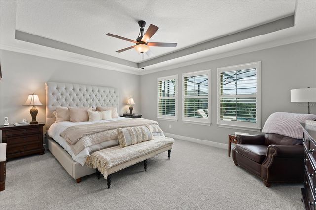 966 TIMBERVIEW ROAD, Clermont, FL 34715