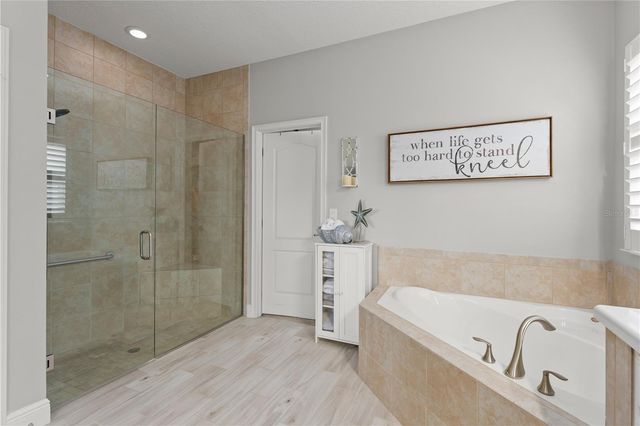 966 TIMBERVIEW ROAD, Clermont, FL 34715