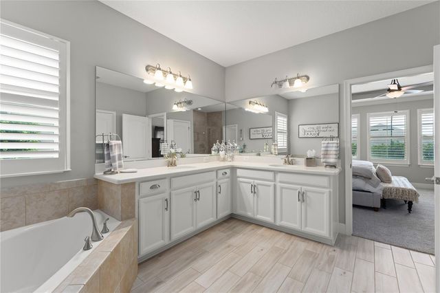 966 TIMBERVIEW ROAD, Clermont, FL 34715
