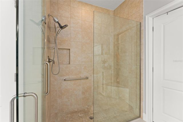 966 TIMBERVIEW ROAD, Clermont, FL 34715