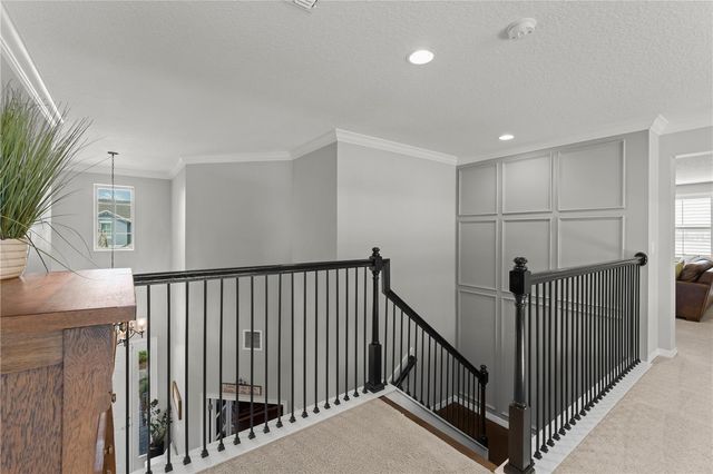 966 TIMBERVIEW ROAD, Clermont, FL 34715