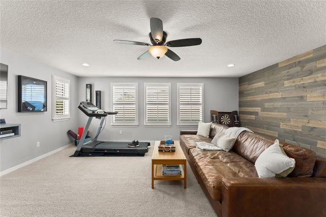 966 TIMBERVIEW ROAD, Clermont, FL 34715
