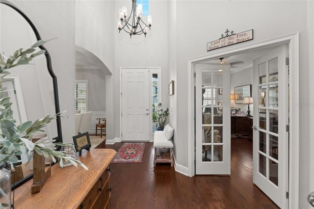 966 TIMBERVIEW ROAD, Clermont, FL 34715