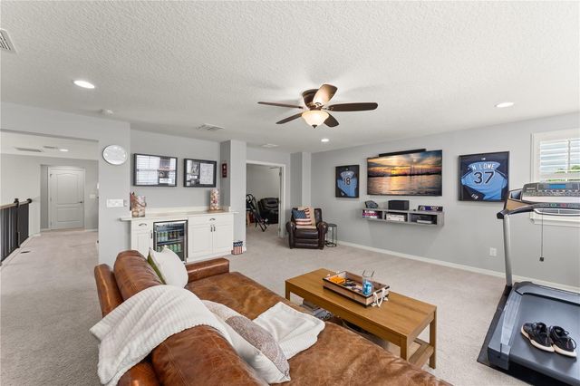 966 TIMBERVIEW ROAD, Clermont, FL 34715