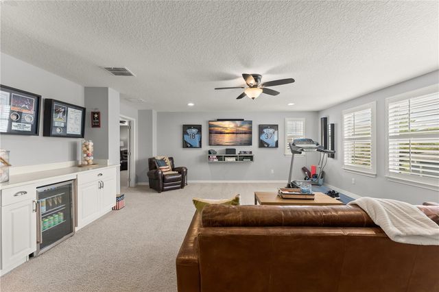 966 TIMBERVIEW ROAD, Clermont, FL 34715