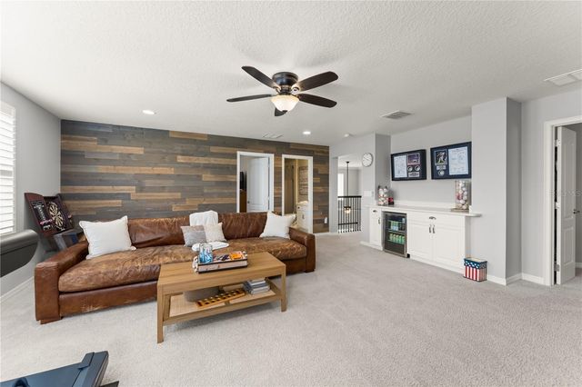 966 TIMBERVIEW ROAD, Clermont, FL 34715