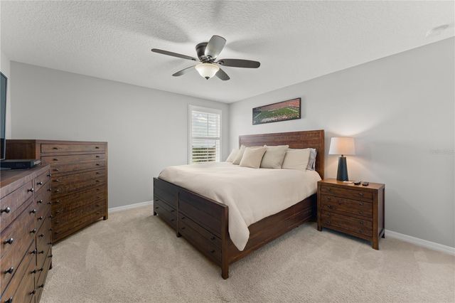 966 TIMBERVIEW ROAD, Clermont, FL 34715