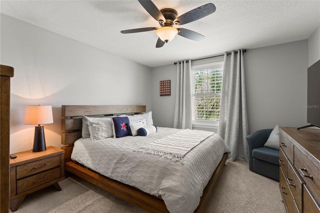 966 TIMBERVIEW ROAD, Clermont, FL 34715