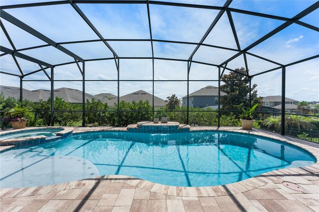 966 TIMBERVIEW ROAD, Clermont, FL 34715