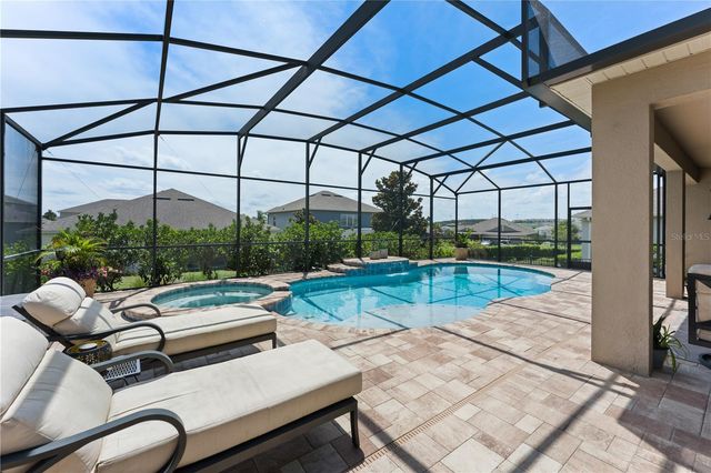 966 TIMBERVIEW ROAD, Clermont, FL 34715
