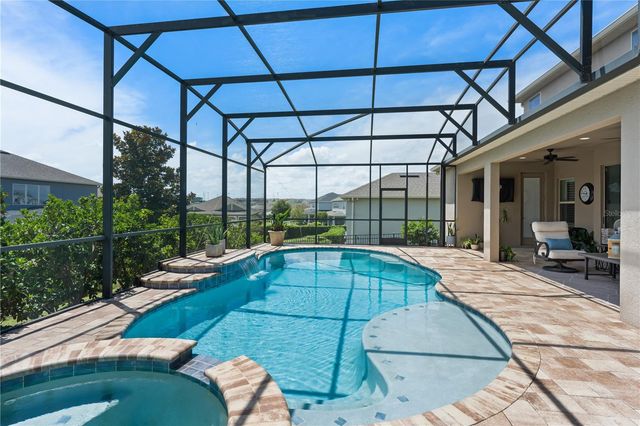 966 TIMBERVIEW ROAD, Clermont, FL 34715