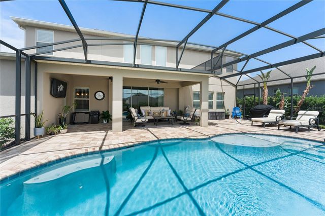 966 TIMBERVIEW ROAD, Clermont, FL 34715