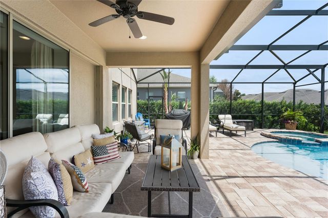 966 TIMBERVIEW ROAD, Clermont, FL 34715