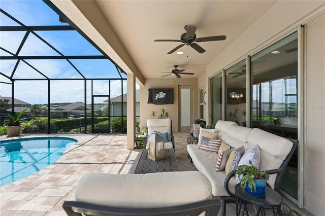 966 TIMBERVIEW ROAD, Clermont, FL 34715