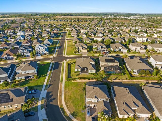966 TIMBERVIEW ROAD, Clermont, FL 34715