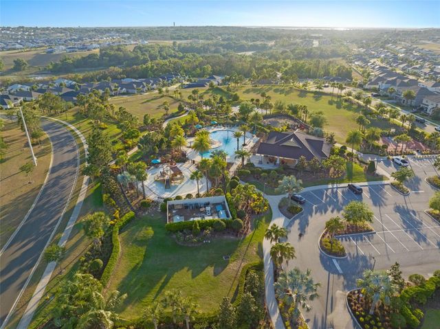 966 TIMBERVIEW ROAD, Clermont, FL 34715