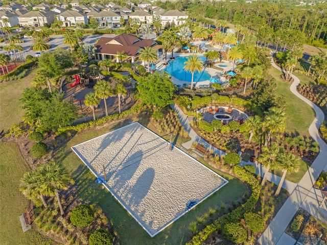 966 TIMBERVIEW ROAD, Clermont, FL 34715