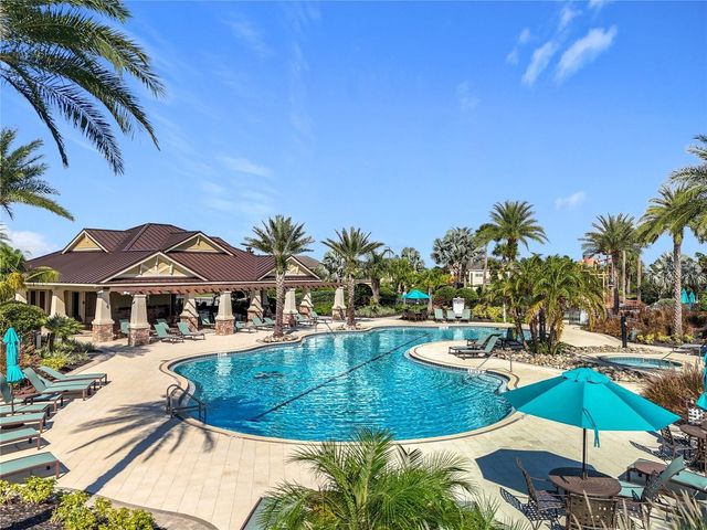 966 TIMBERVIEW ROAD, Clermont, FL 34715