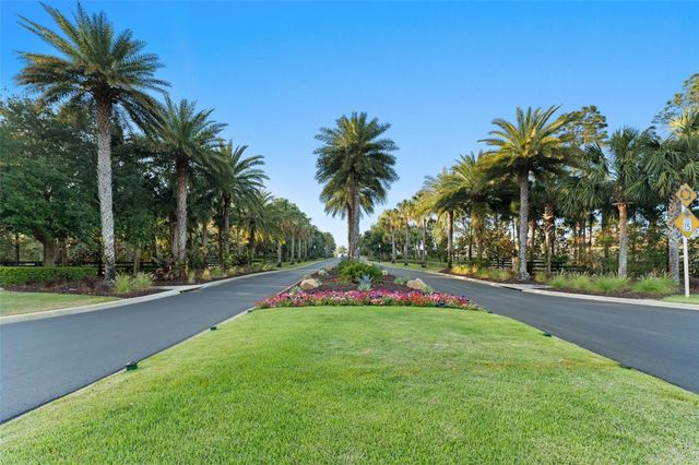 966 TIMBERVIEW ROAD, Clermont, FL 34715