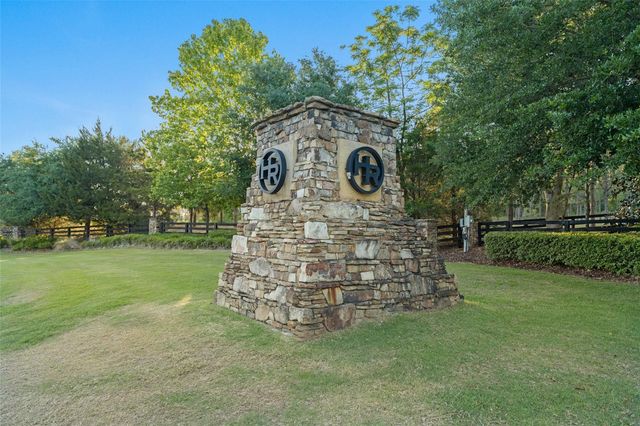 966 TIMBERVIEW ROAD, Clermont, FL 34715