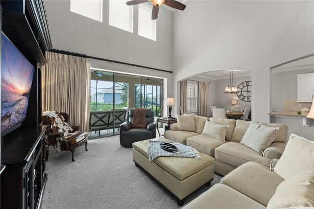 966 TIMBERVIEW ROAD, Clermont, FL 34715