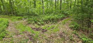 503 Elmwood Avenue, Uxbridge, MA 01569