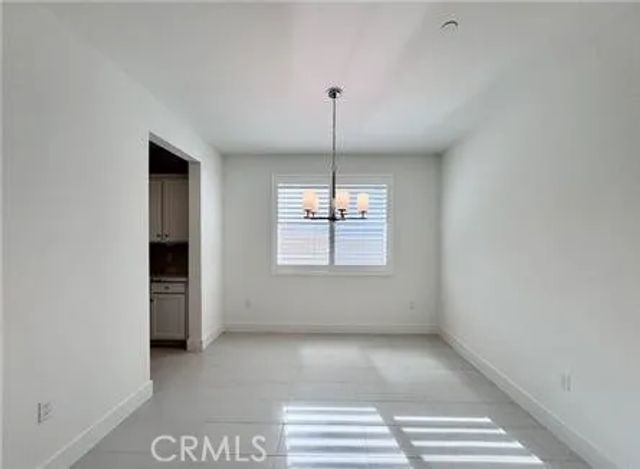 8501 Anthony, Riverside, CA 92507