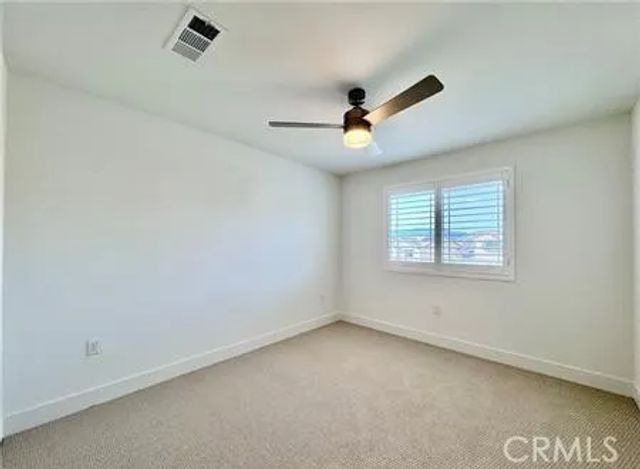 8501 Anthony, Riverside, CA 92507