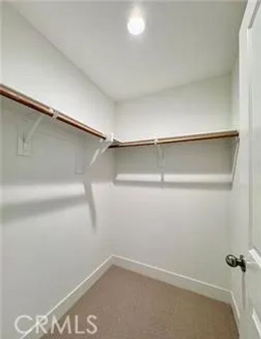 8501 Anthony, Riverside, CA 92507