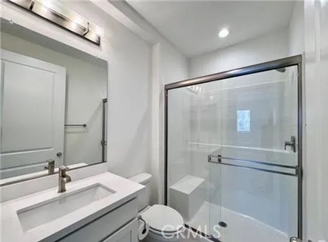 8501 Anthony, Riverside, CA 92507