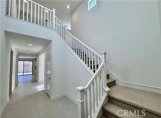 8501 Anthony, Riverside, CA 92507