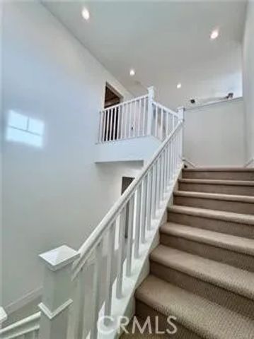 8501 Anthony, Riverside, CA 92507