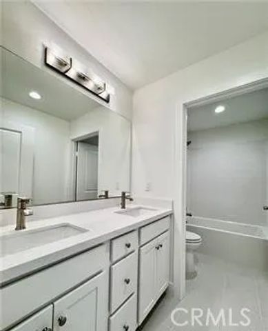 8501 Anthony, Riverside, CA 92507