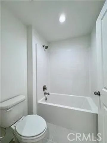 8501 Anthony, Riverside, CA 92507